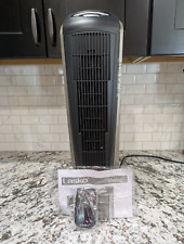 Lasko electric oscillating for sale  Wittmann