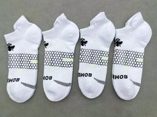 4pairs women bombas for sale  USA