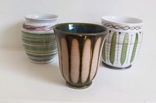 Mid century rye for sale  HASTINGS