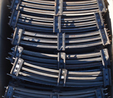 Rails courbes hornby d'occasion  Cavaillon