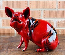 porcelain animal figurines for sale porcelain animal figurines for sale WHITLEY BAY