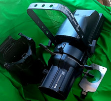 Stage Lighting: Single Units for sale  Marysville