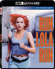 New run lola for sale  USA