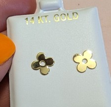 Lucky clover four for sale  Rego Park
