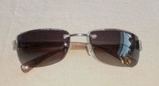 Occhiali sole fossil usato Occhiali sole fossil usato  Capoterra