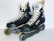 Bauer impact inline for sale  Kinzers