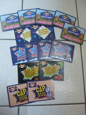 Lot jeu cadeaux d'occasion  Fessenheim