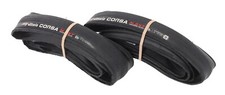 Vittoria corsa n.ext for sale  Boulder