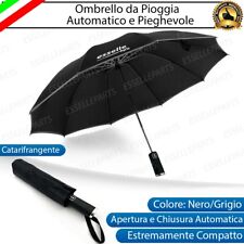 Ombrello esselle parts usato  Napoli