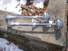 Vintage stainless steel for sale  Bemidji
