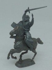 Figurine ancienne plastique d'occasion  Nogent-sur-Marne