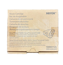 Xerox 108r01124 genuine for sale  WINDSOR