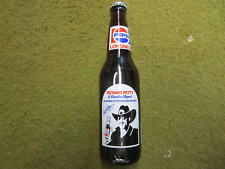 Pepsi longneck celebrating for sale  Forrest