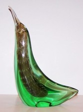 Stunning murano italy for sale  Oswego