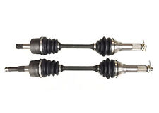 Precision front axles for sale  Jessup