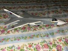 Sukhoi 1 72 usato  Verona