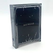 Netgear wn2000rpt range for sale  Loughman