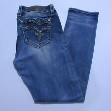 Rocks revival womens for sale  POULTON-LE-FYLDE