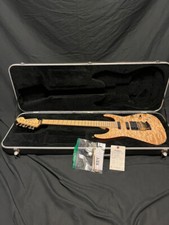 2009 jackson usa for sale  Bigfork