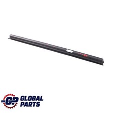 Bmw f26 guarnizione usato  Italia