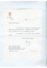 ARGAN Giulio Carlo (Torino 1909 - Roma 1992), usado comprar usado  Enviando para Brazil
