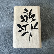 Foliage leaves branch for sale  Renton