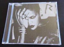 Rated R by Rihanna (CD, 2009) comprar usado  Enviando para Brazil