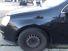 Golf 1k5 variant gebraucht kaufen  Magdeburg