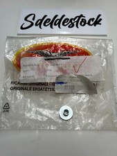 mans guzzi d'occasion mans guzzi d'occasion  Verneuil-l'Étang