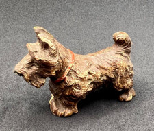 Vintage scotty dog for sale  New Castle