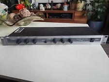 Vintage aphex aural for sale  West Sacramento
