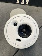 Turbosound tcs c50t for sale  LONDON