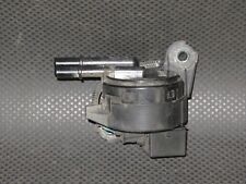 Ford focus mk1 for sale Ford focus mk1 for sale  NORWICH