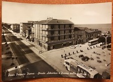 Porto potenza picena usato  Rubiera