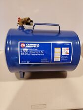 Cambelll hausfeld kt0500 for sale  Buffalo Grove