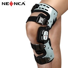 Neenca unloader knee for sale  WORCESTER
