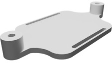 Vesa mount for usato  Italia