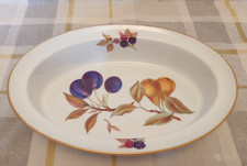 Vintage royal worcester for sale  HOUGHTON LE SPRING
