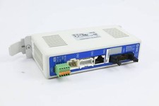 Smc motor driver gebraucht kaufen  Recklinghausen