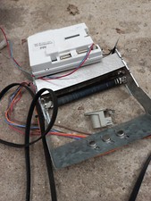 Resistance thermostats condens d'occasion  Nantes-