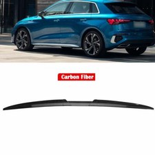 Rear roof trunk for sale  Rancho Cucamonga