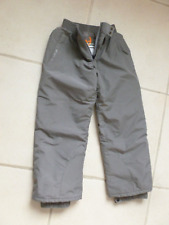 Super pantalon ski d'occasion  Grasse