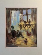 Leon goodman life for sale  BOURNEMOUTH