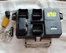 seadoo 1998 gtx for sale seadoo 1998 gtx for sale Chippewa Falls