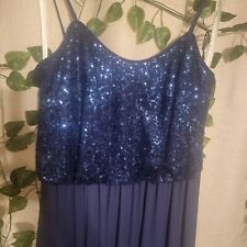 Bridesmaid dresses long for sale  Kokomo