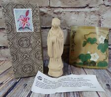 Replica chinese zodiac for sale  Hudson