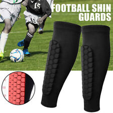 Men football shin for sale  Ireland