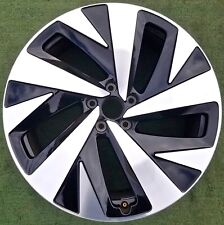 Factory volkswagen id.4 for sale  Boca Raton