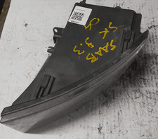 12777402 proiettore fendinebbi usato 12777402 proiettore fendinebbi usato  Italia