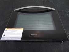 Frigidaire gas range for sale  USA